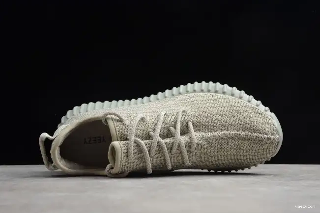 Boost AQ2660 350 Moonrock Adidas Yeezy 0517